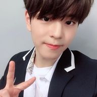 𝔂𝓾𝔃𝓾(見る専)さんのアイコン画像