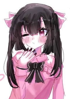 イラスト部屋！！