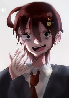 曲擬する部屋！！