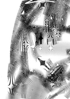 らくがきとかうぃぷ投稿