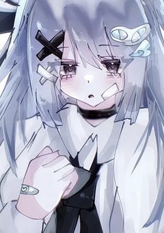 イラスト100枚チャレンジ