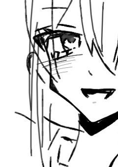 関係者募集！！