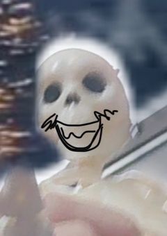 内面磨き