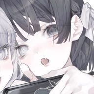 く ろ の さんのアイコン画像