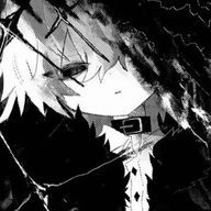 く ろ の Řö 副リさんのアイコン画像