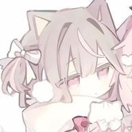 く ろ の Řö 副リさんのアイコン画像