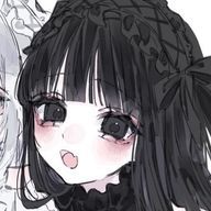 く ろ の Řö 副リさんのアイコン画像