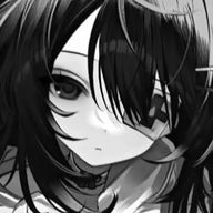 く ろ のさんのアイコン画像