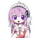 (なまえ)