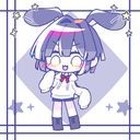 ぐり