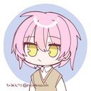 ルカ