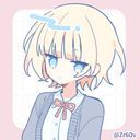 アレス