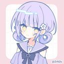 メアリー