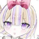 メル