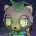 ぽんきち