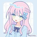 はじめ