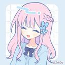 はじめ