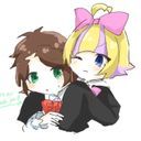 主