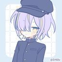 九郎