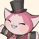 シャルル
