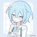 秋彦