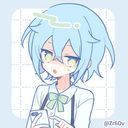 秋彦