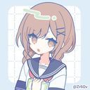 紀子
