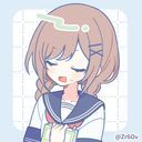 紀子