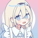 アリサ
