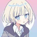 アレス