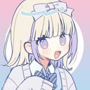 メル