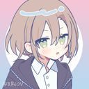 ハンス