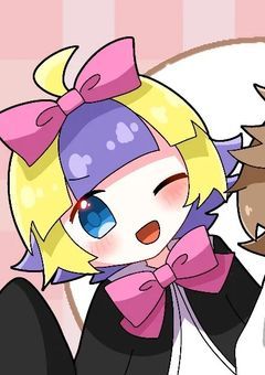イラスト部屋