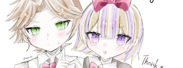 のらさんの壁紙画像