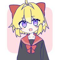 のらさんのアイコン画像