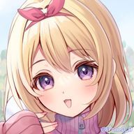 のらさんのアイコン画像