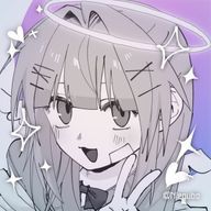 のらさんのアイコン画像