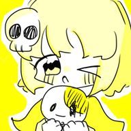 のらさんのアイコン画像