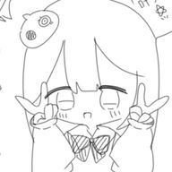 のらさんのアイコン画像