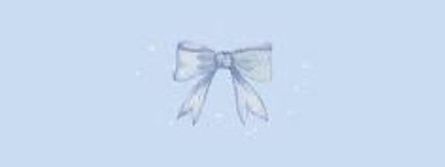 とわ .さんの壁紙画像