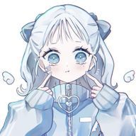 とわ .さんのアイコン画像