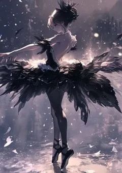 午前零時の秘かな茶会にて/打ち切り済み