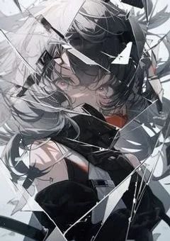 我が怪奇な私怨の狭間へようこそ