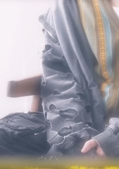 　「　性 欲 度　.　🔞　」　