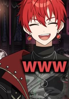 月 が 綺 麗 で す ね 。