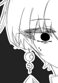 ご め ん ね 。