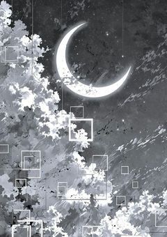【 関係者募集 】