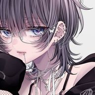  　　　るう　🌙さんのアイコン画像