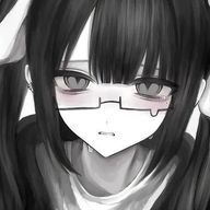 　　　るう　🌙さんのアイコン画像