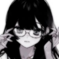  　　　るう　🌙さんのアイコン画像